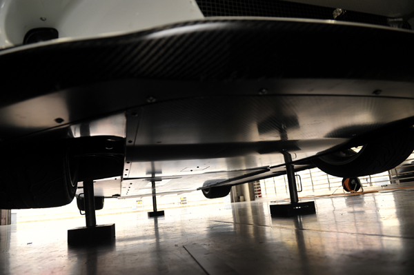 120416 11 DSC_4540.jpg